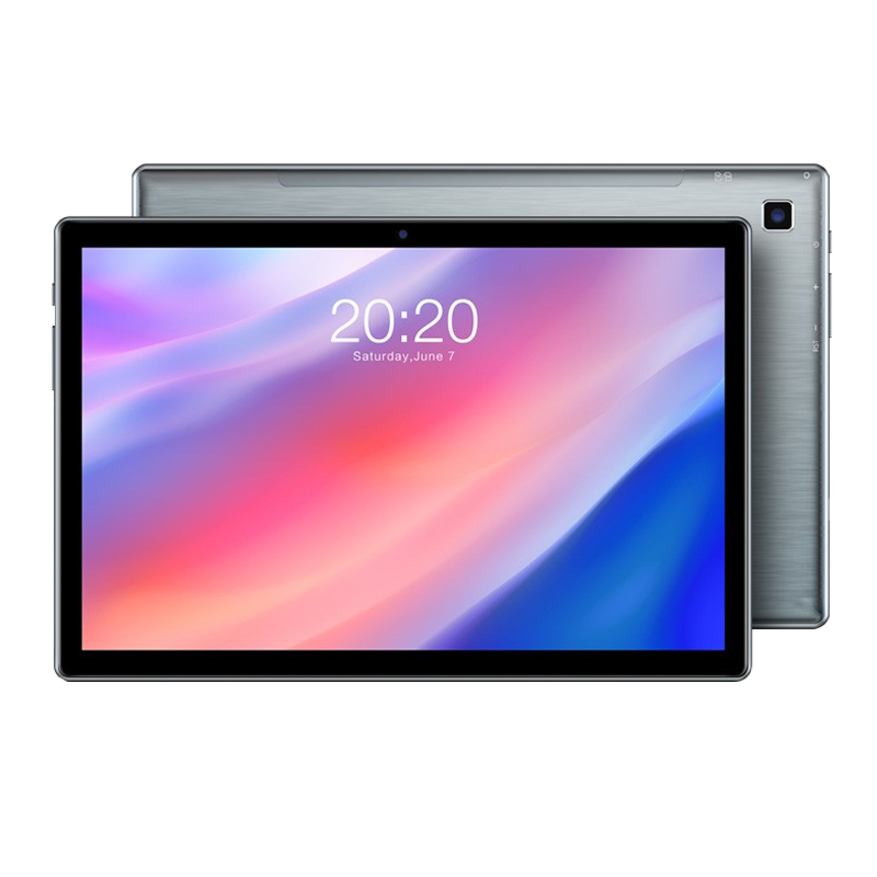 台电 IPS显示屏 平板电脑