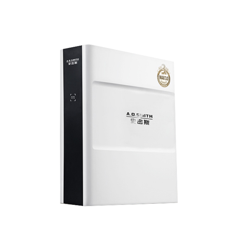 史密斯 复合滤芯净水器