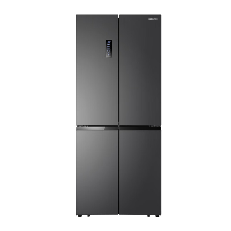 容声 母婴变温空间冰箱