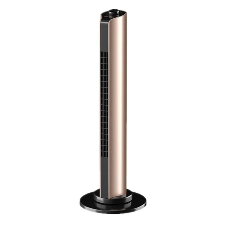 美菱 立式静音取暖器