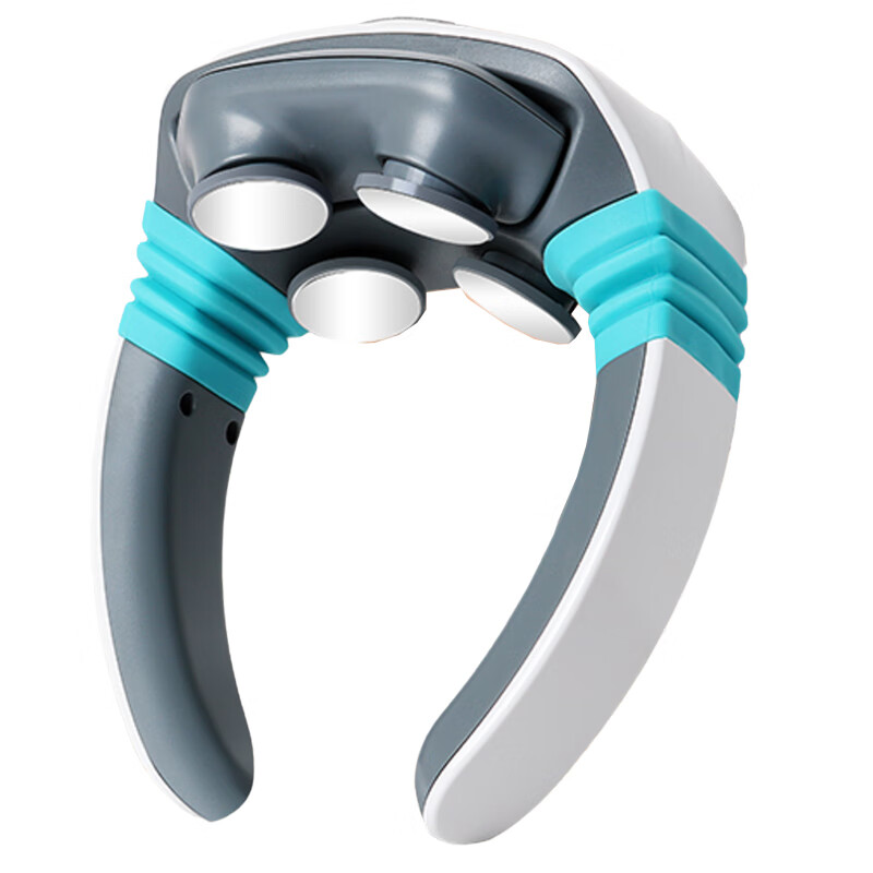 斐力 无线遥控 按摩器