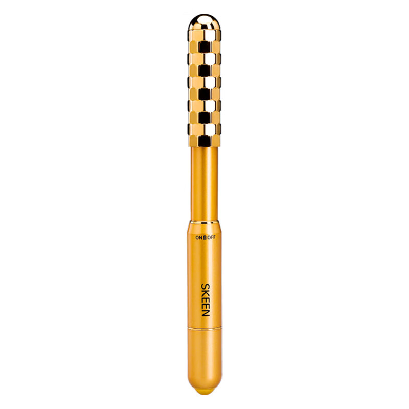 SKEEN 黄金瘦脸美容器