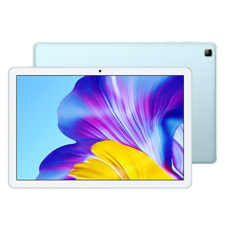 荣耀 学习办公平板电脑