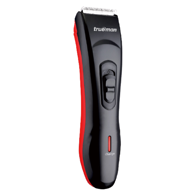 真汉子 无线设计理发器