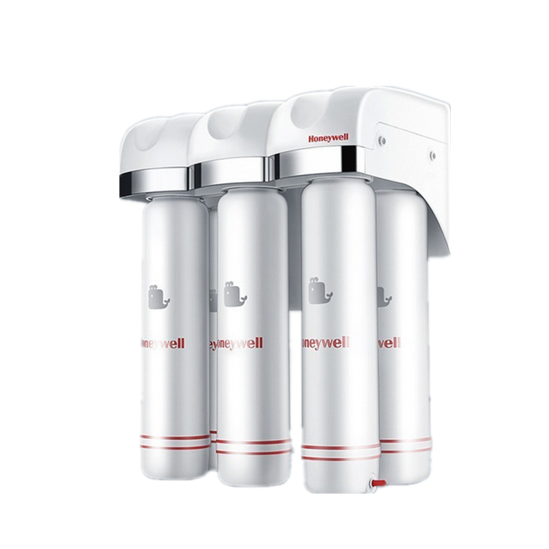 霍尼韦尔 5级过滤净水器