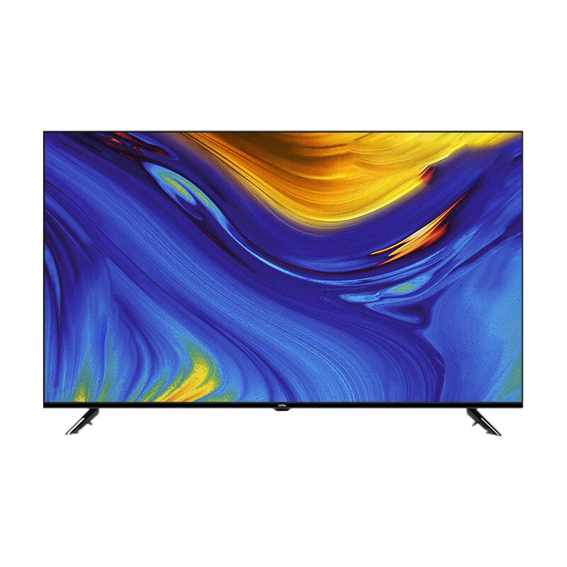 乐视TV 高清质感电视