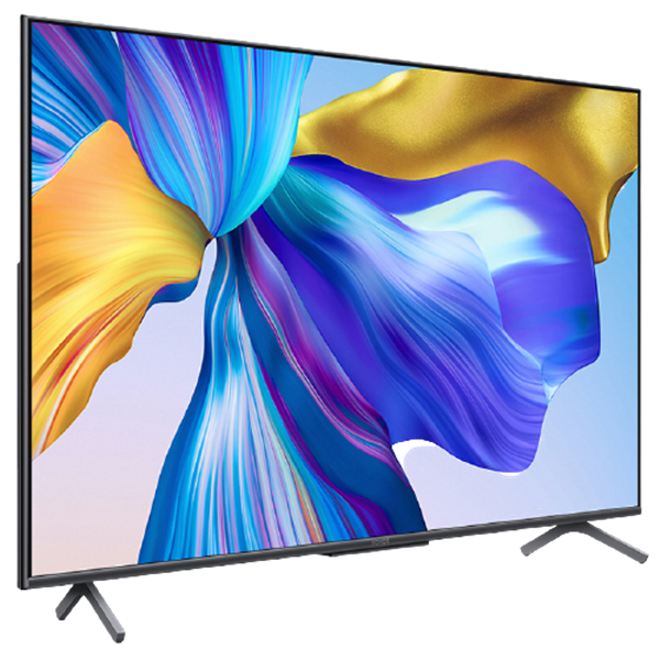 华为 运动补偿 平板电视