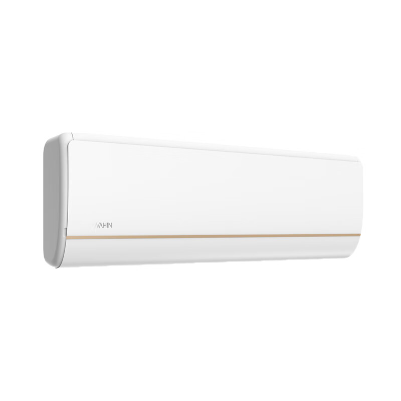 华凌变频冷暖空调