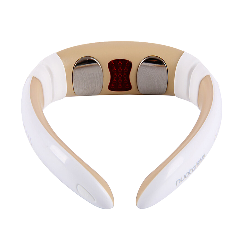 诺泰 多种挡位按摩仪