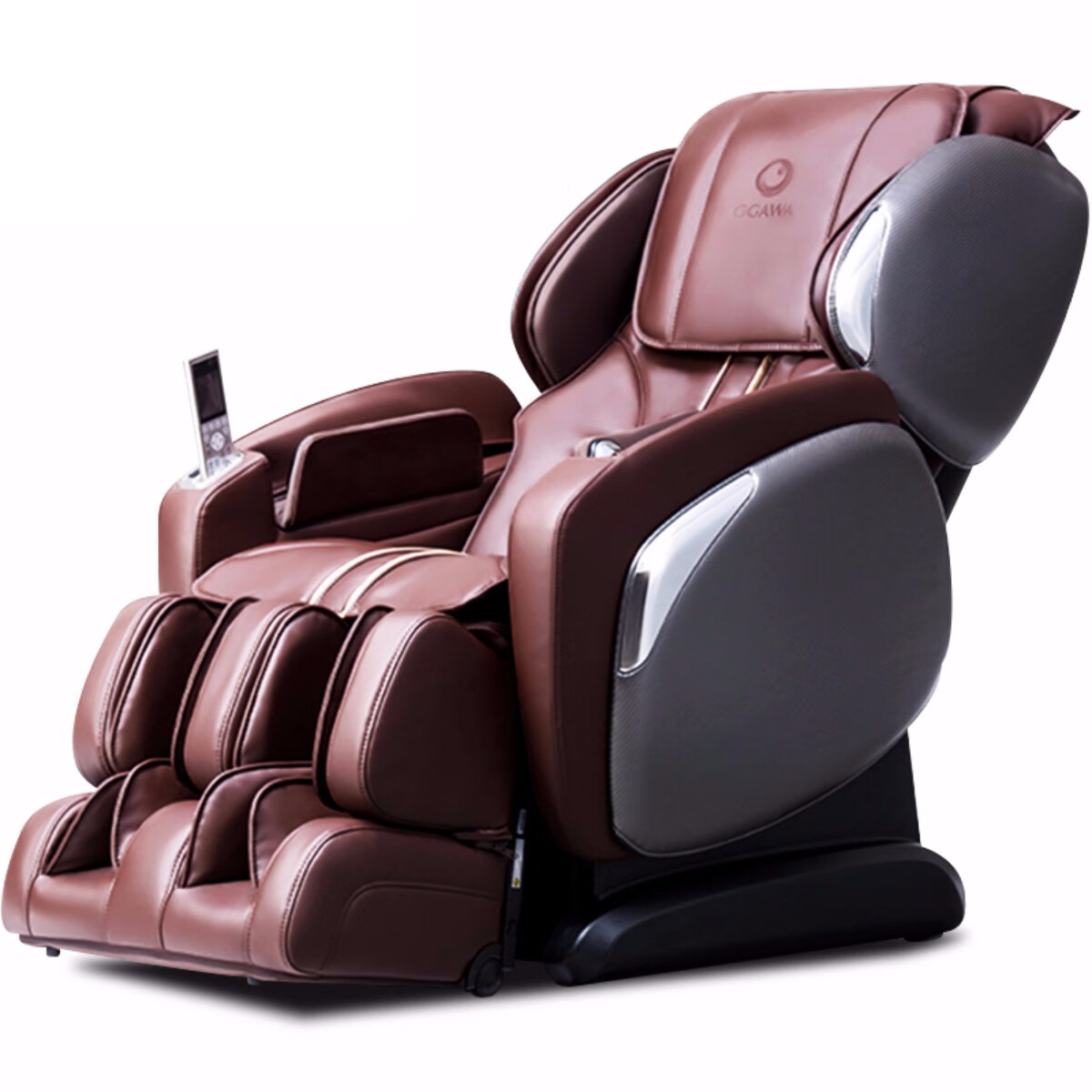 奥佳华 3D智能 按摩椅