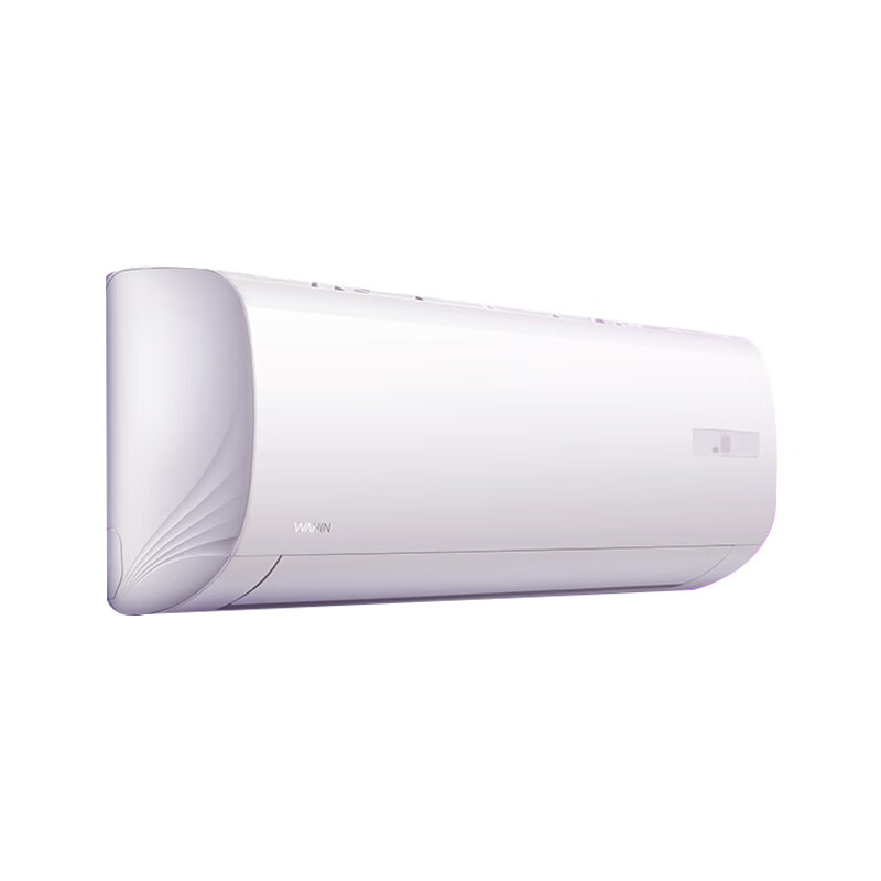 华凌 智能控制变频空调