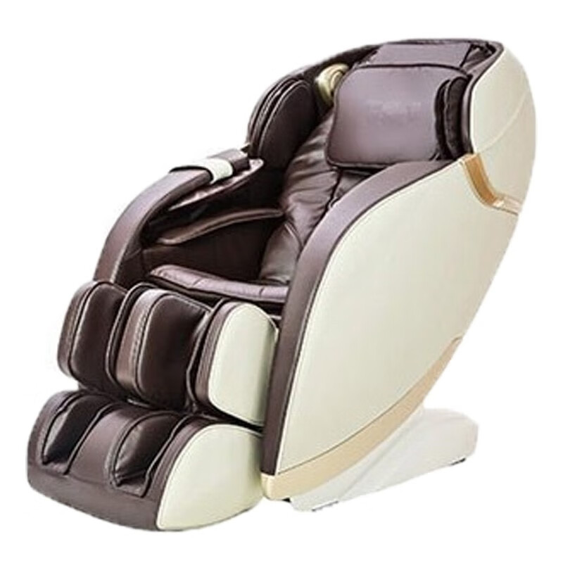 乐摩吧 家用零重力按摩椅