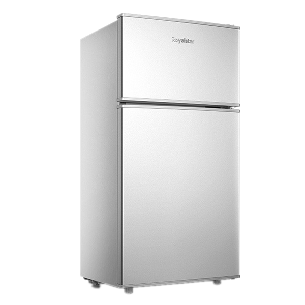 荣事达 家用双门冰箱