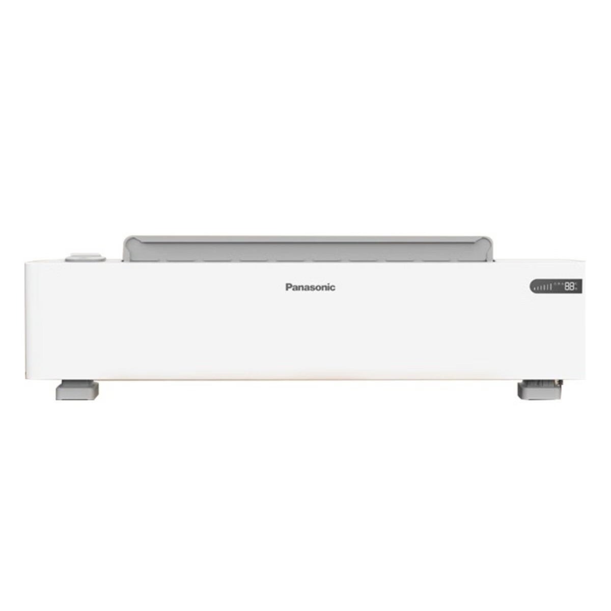 松下2200W大功率取暖器