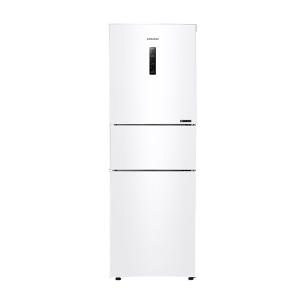 三星 环绕气流冰箱