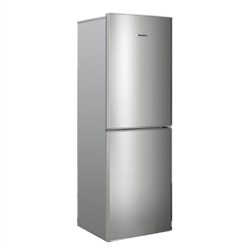 美菱 全新内饰 冰箱