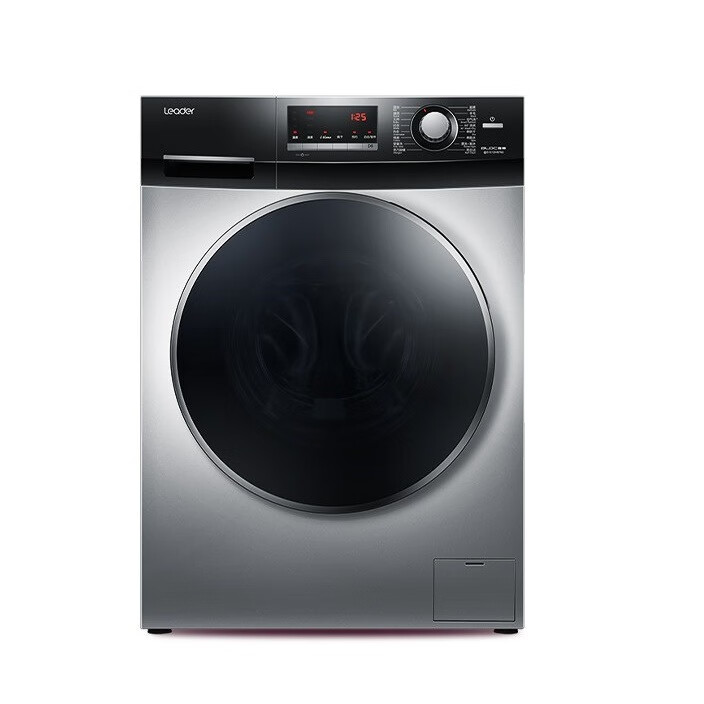 统帅 除螨除菌 滚筒洗衣机