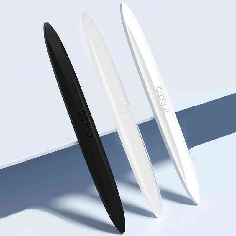 途小匠 汽车车门防撞条