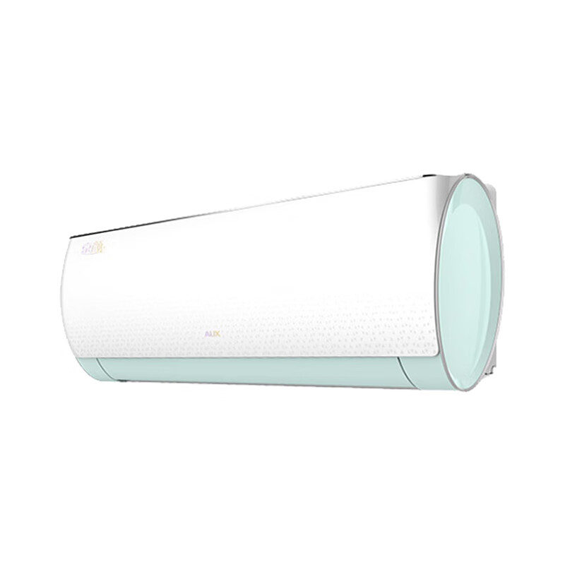 奥克斯 快速冷暖省电空调