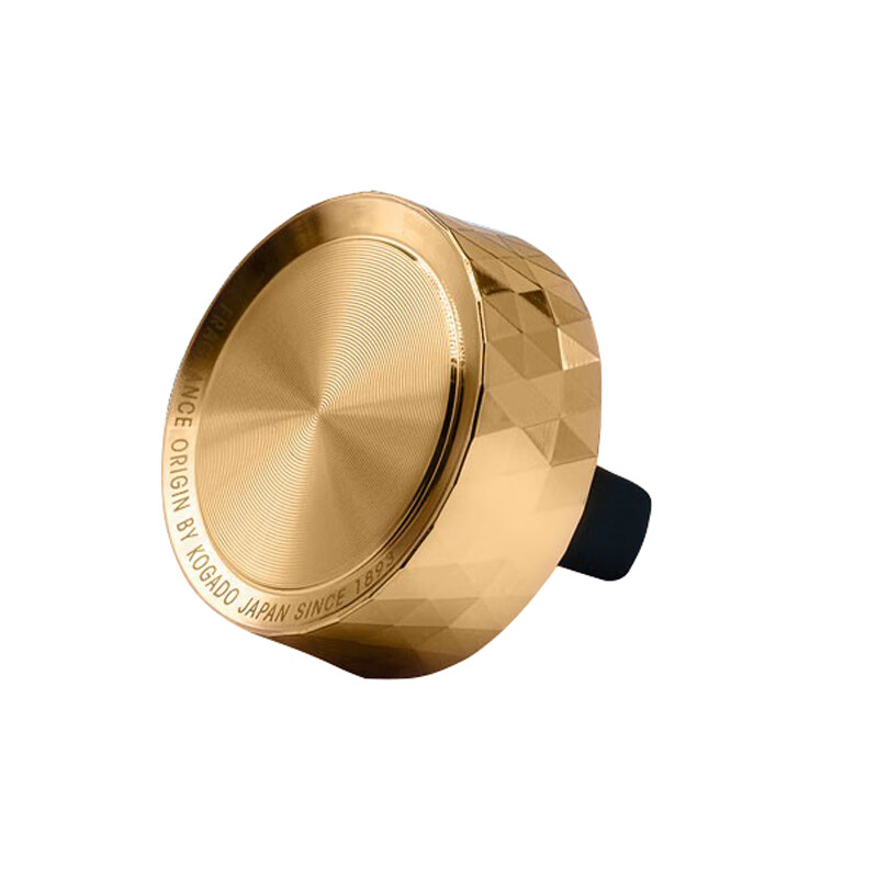 博尔改 出风口车载香水