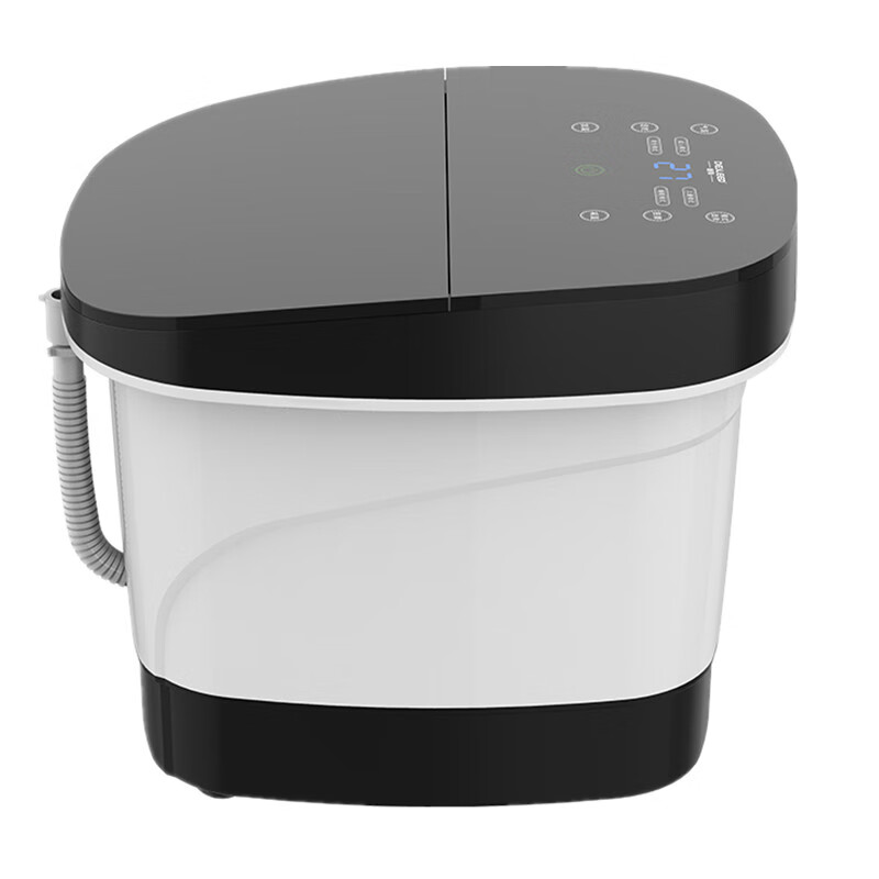 迪斯 电动足浴盆