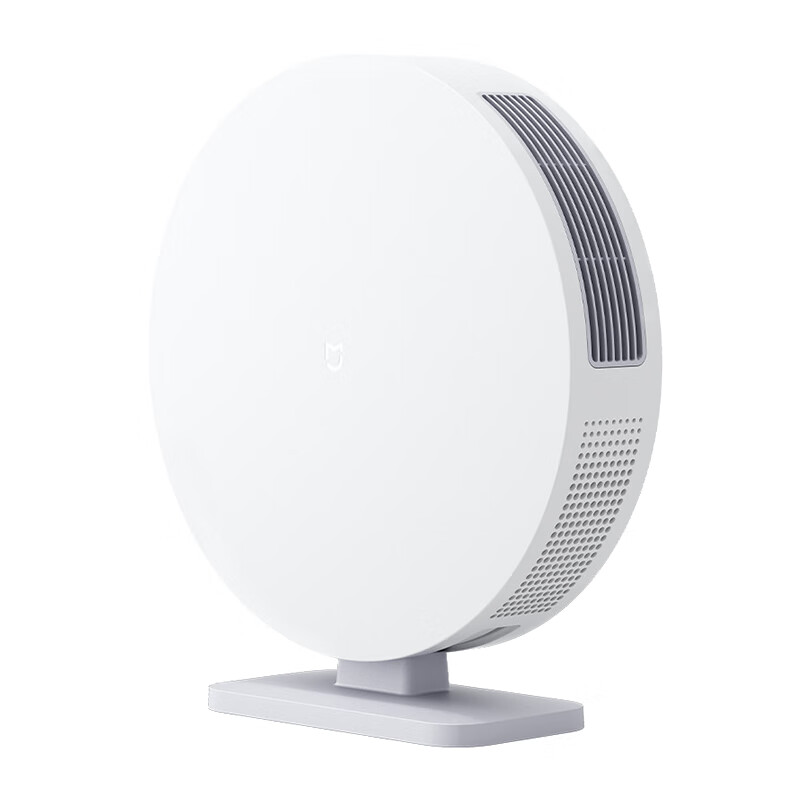 米家 桌面空气净化器