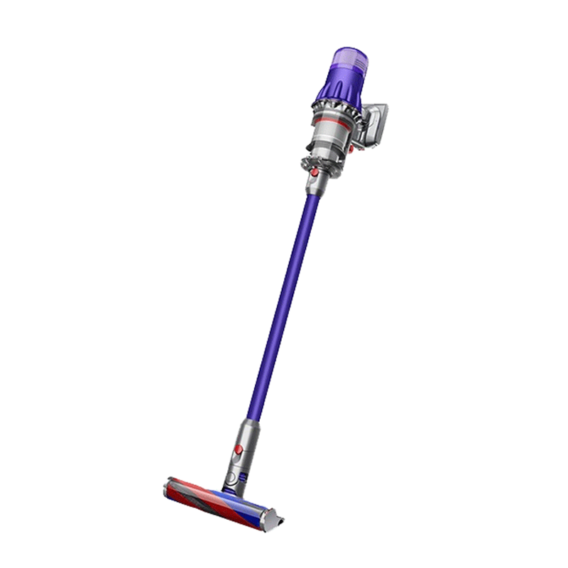 戴森 轻量无线 吸尘器