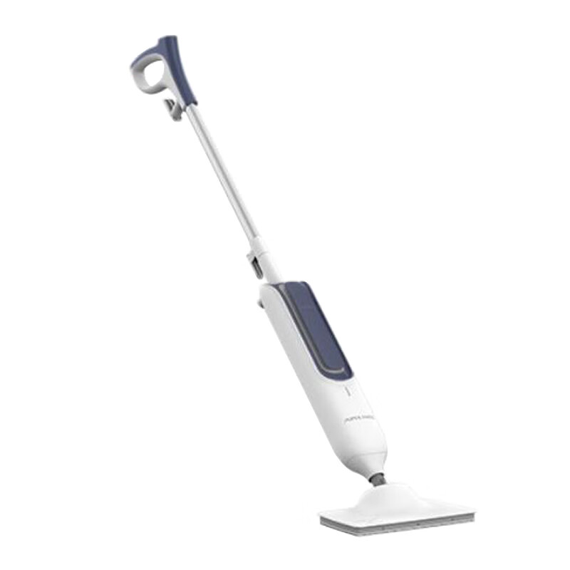 Apixintl 手持蒸汽拖把