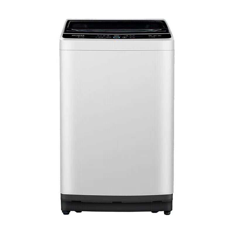 美菱 多程序控制 洗衣机