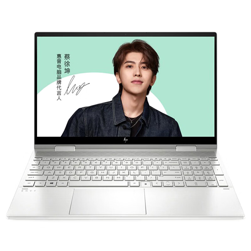 惠普 独立显卡 笔记本