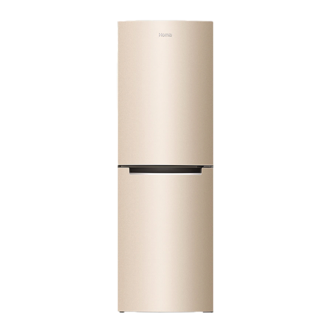 奥马 制冷均匀速冻冰箱