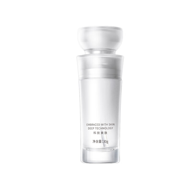 颐莲 浓缩玻尿酸 面部精华