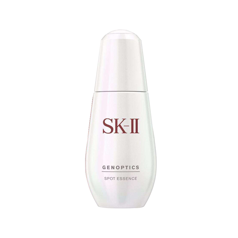 SK-II 淡化色斑面部精华