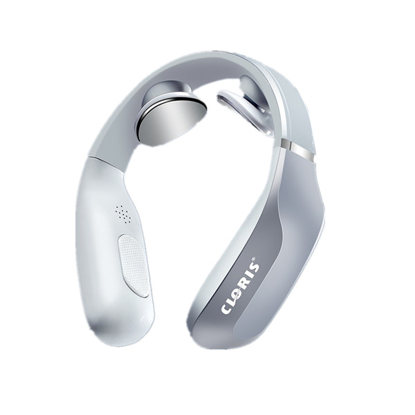 凯伦诗两单个热敷按摩器