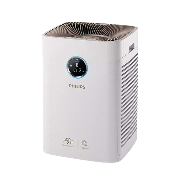 飞利浦 家用除甲醛空气净化器