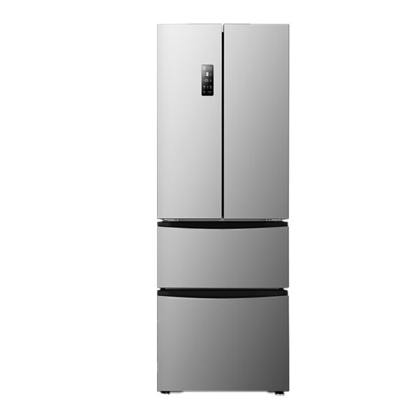 容声一级能效冰箱