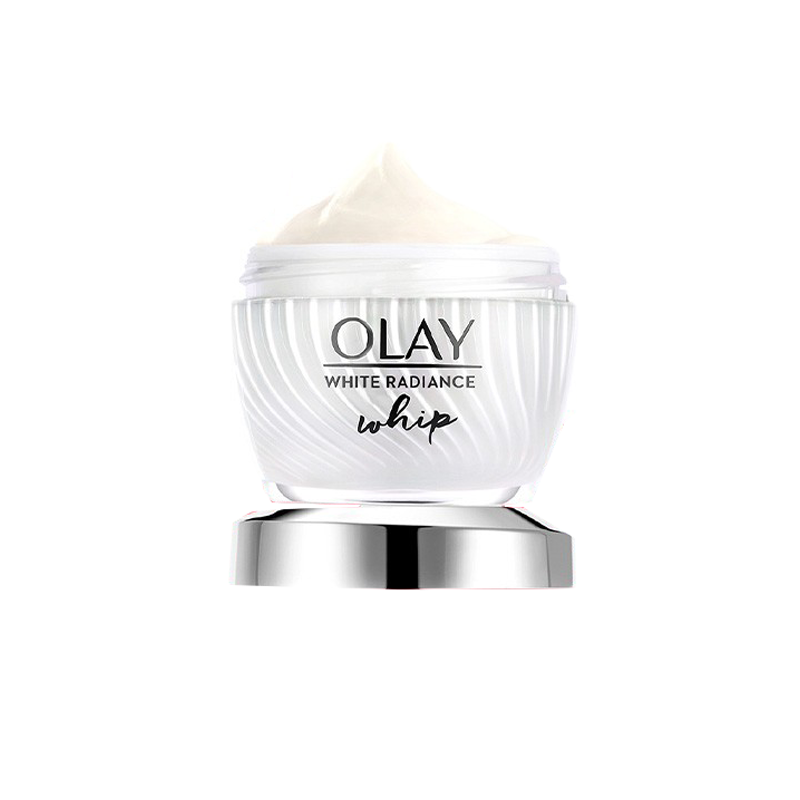 OLAY 水感保湿面霜