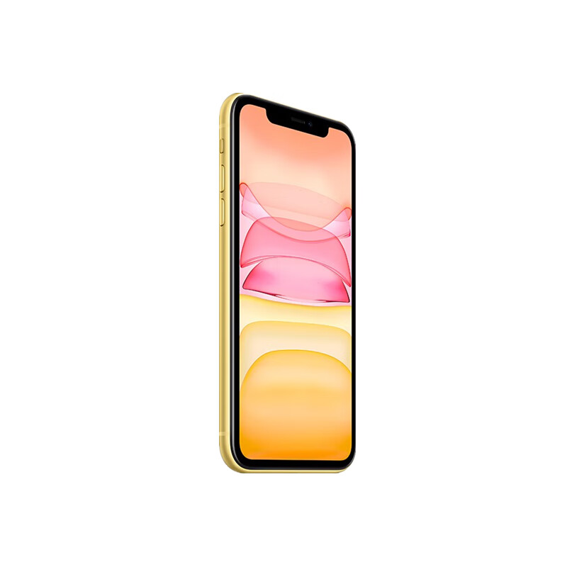 苹果 后置双摄 手机