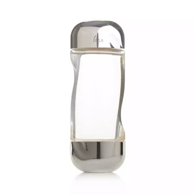 IPSA流金岁月凝润美肤水