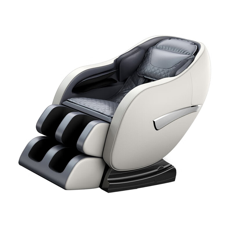 奥克斯 家用全身按摩椅