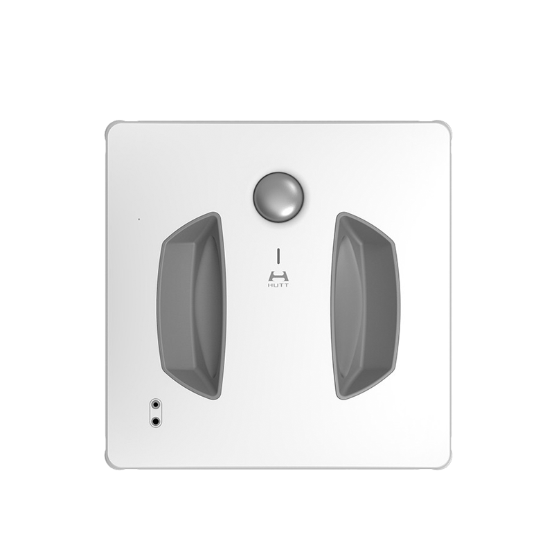 HUTT 纤薄 擦窗机器人