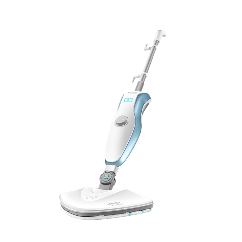 苏泊尔 大水箱清洁机