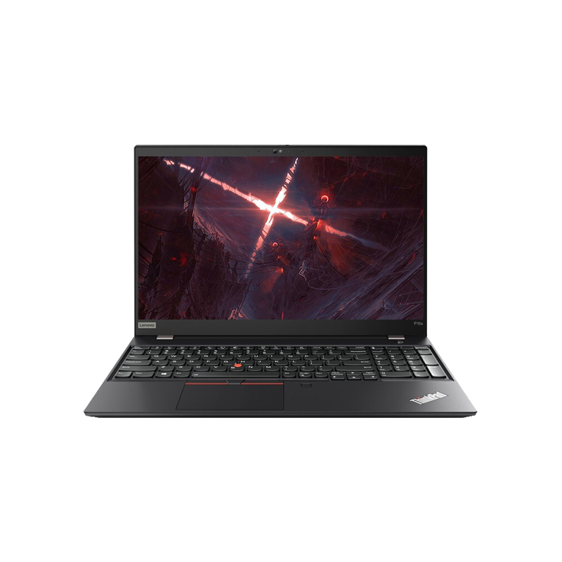 联想 疾速快充技术 笔记本