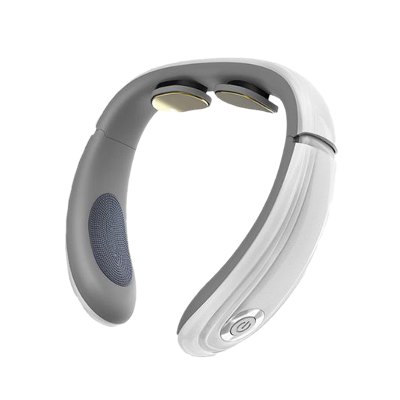 西屋 便携式颈椎按摩仪