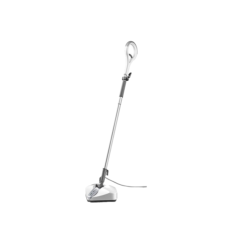 艾美特 纤维拖布 蒸汽拖把