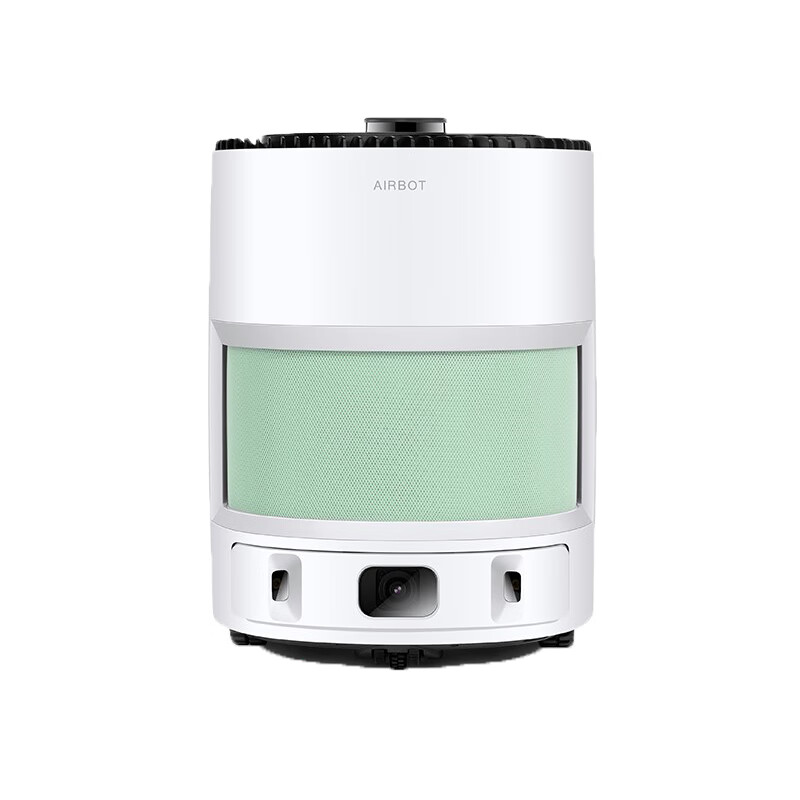 科沃斯 智能可移动空气净化器