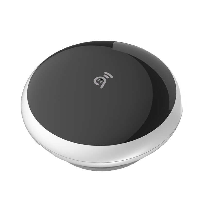 声语物联 语音控制 智能家居