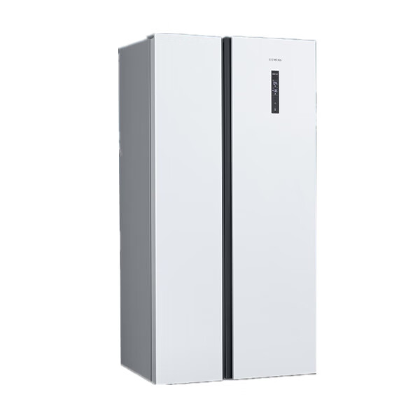 西门子变频风冷无霜冰箱