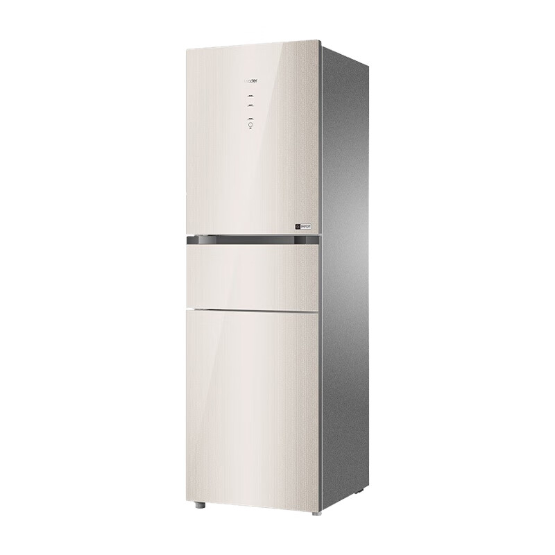 统帅 净味变温保鲜冰箱