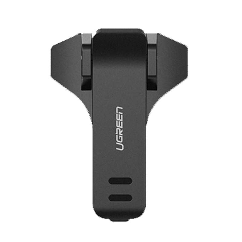 绿联 直视式手机支架